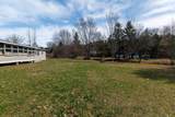 287 Canal Lane - Photo 44