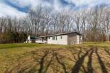 287 Canal Lane - Photo 45