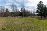 287 Canal Lane - Photo 46