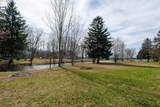 287 Canal Lane - Photo 47