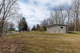 287 Canal Lane - Photo 48