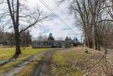287 Canal Lane - Photo 49