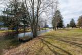 287 Canal Lane - Photo 5