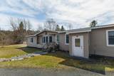 287 Canal Lane - Photo 50