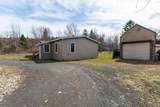 287 Canal Lane - Photo 51
