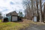 287 Canal Lane - Photo 52
