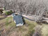 287 Canal Lane - Photo 53