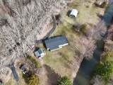 287 Canal Lane - Photo 54