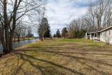 287 Canal Lane - Photo 6