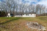 287 Canal Lane - Photo 7