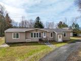 287 Canal Lane - Photo 8