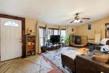 287 Canal Lane - Photo 9