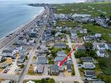 7 Redman Street - Photo 1