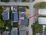 7 Redman Street - Photo 50
