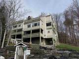 220 Mountainside Drive - Photo 1