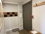 220 Mountainside Drive - Photo 10