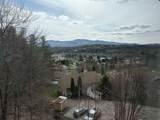 220 Mountainside Drive - Photo 11