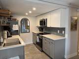 220 Mountainside Drive - Photo 2