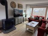 220 Mountainside Drive - Photo 3