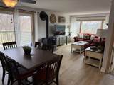 220 Mountainside Drive - Photo 4