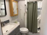 220 Mountainside Drive - Photo 6