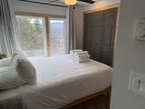 220 Mountainside Drive - Photo 7