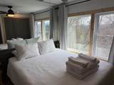 220 Mountainside Drive - Photo 8