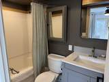 220 Mountainside Drive - Photo 9