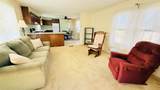 87 Betts Road - Photo 10
