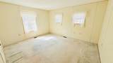 87 Betts Road - Photo 11