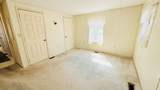 87 Betts Road - Photo 12