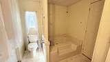 87 Betts Road - Photo 13