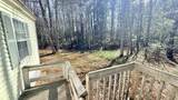 87 Betts Road - Photo 14