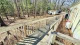 87 Betts Road - Photo 15