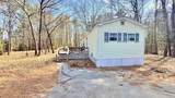 87 Betts Road - Photo 17