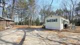87 Betts Road - Photo 3