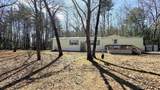 87 Betts Road - Photo 5