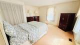 87 Betts Road - Photo 8