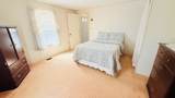 87 Betts Road - Photo 9