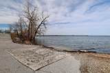 39 West Shore Road - Photo 25