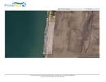 39 West Shore Road - Photo 26