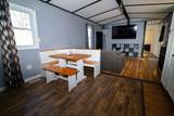 35 Northbrook Road - Photo 10