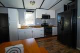 35 Northbrook Road - Photo 11