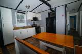 35 Northbrook Road - Photo 12