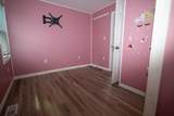 35 Northbrook Road - Photo 14