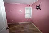 35 Northbrook Road - Photo 15