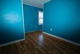 35 Northbrook Road - Photo 16