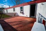 35 Northbrook Road - Photo 3