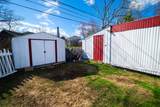 35 Northbrook Road - Photo 4