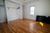 35 Northbrook Road - Photo 5